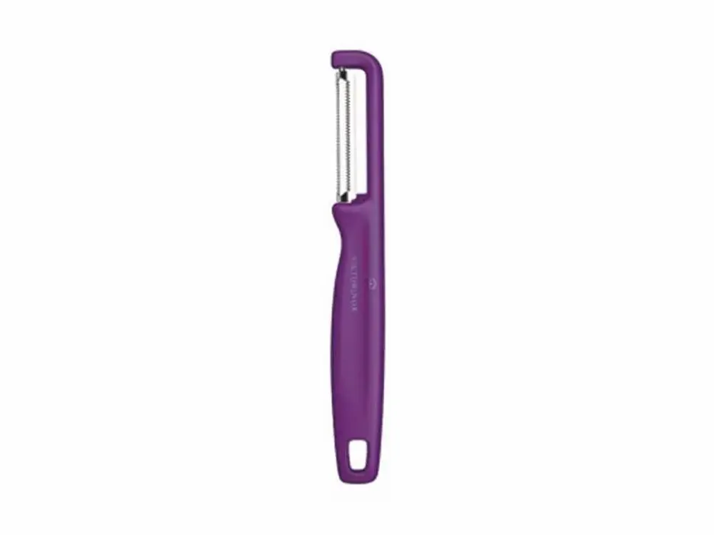 Kitchen utensils - IOTA Victorinox universal tomato peeler/peeler - VICTORINOX
