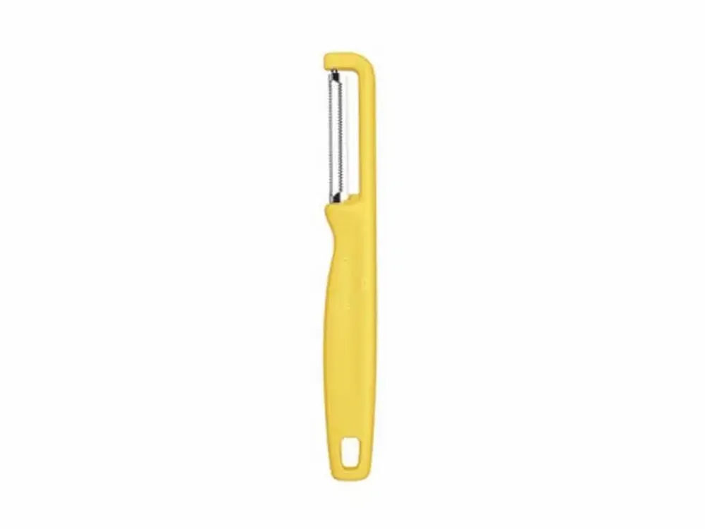 Kitchen utensils - IOTA Victorinox universal tomato peeler/peeler - VICTORINOX