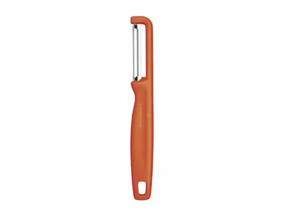 Kitchen utensils - IOTA Victorinox universal tomato peeler/peeler - VICTORINOX