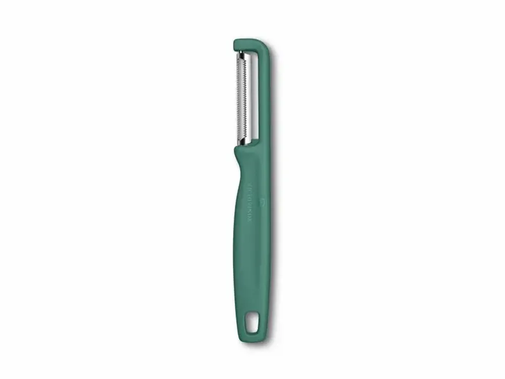 Kitchen utensils - IOTA Victorinox universal tomato peeler/peeler - VICTORINOX
