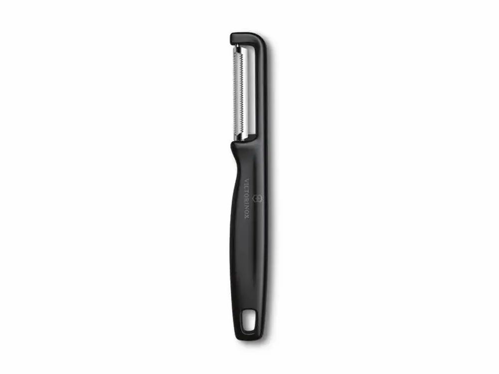 Kitchen utensils - IOTA Victorinox universal tomato peeler/peeler - VICTORINOX