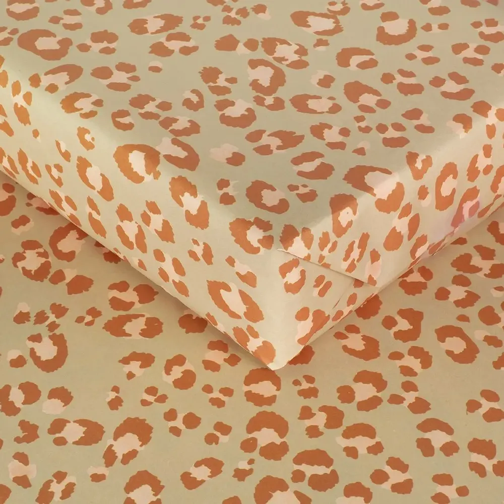 Autres fournitures bureau - Papier cadeau - SEASON PAPER