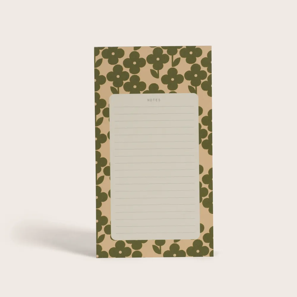 Autres fournitures bureau - Bloc-notes - SEASON PAPER