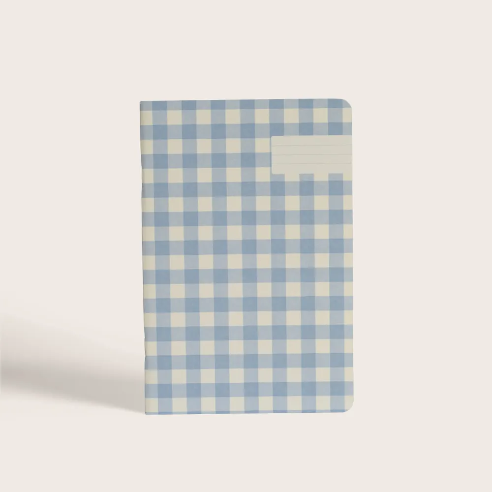 Children's decorative items - Notebooks - SEASON PAPER