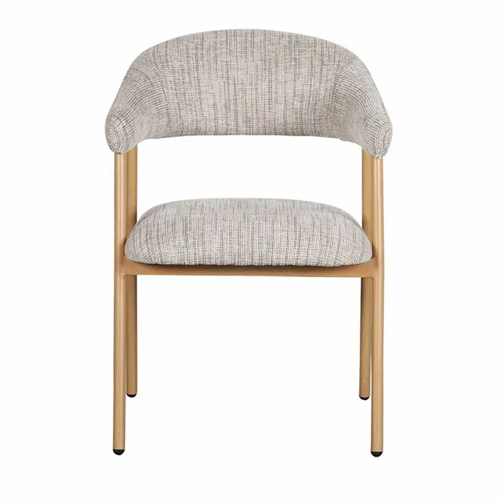 Chaises - Chaise Scandi - POLE TO POLE