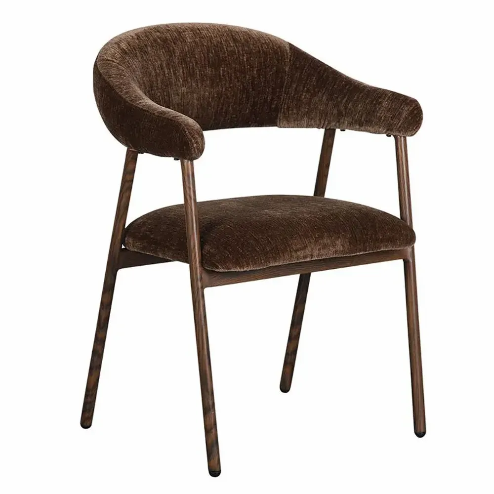 Chaises - Chaise Scandi - POLE TO POLE