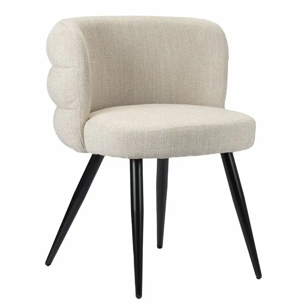 Chairs - Cloud Chair - POLE TO POLE