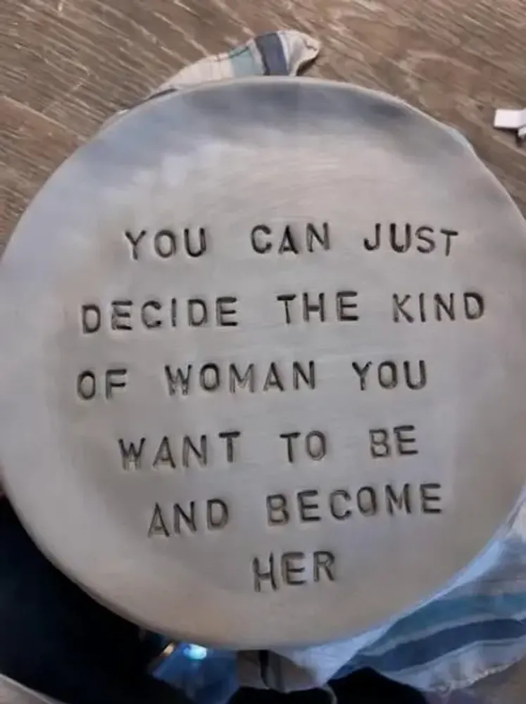 Everyday plates - PLATES PERSONALIZED - BIG BAND POTERIE