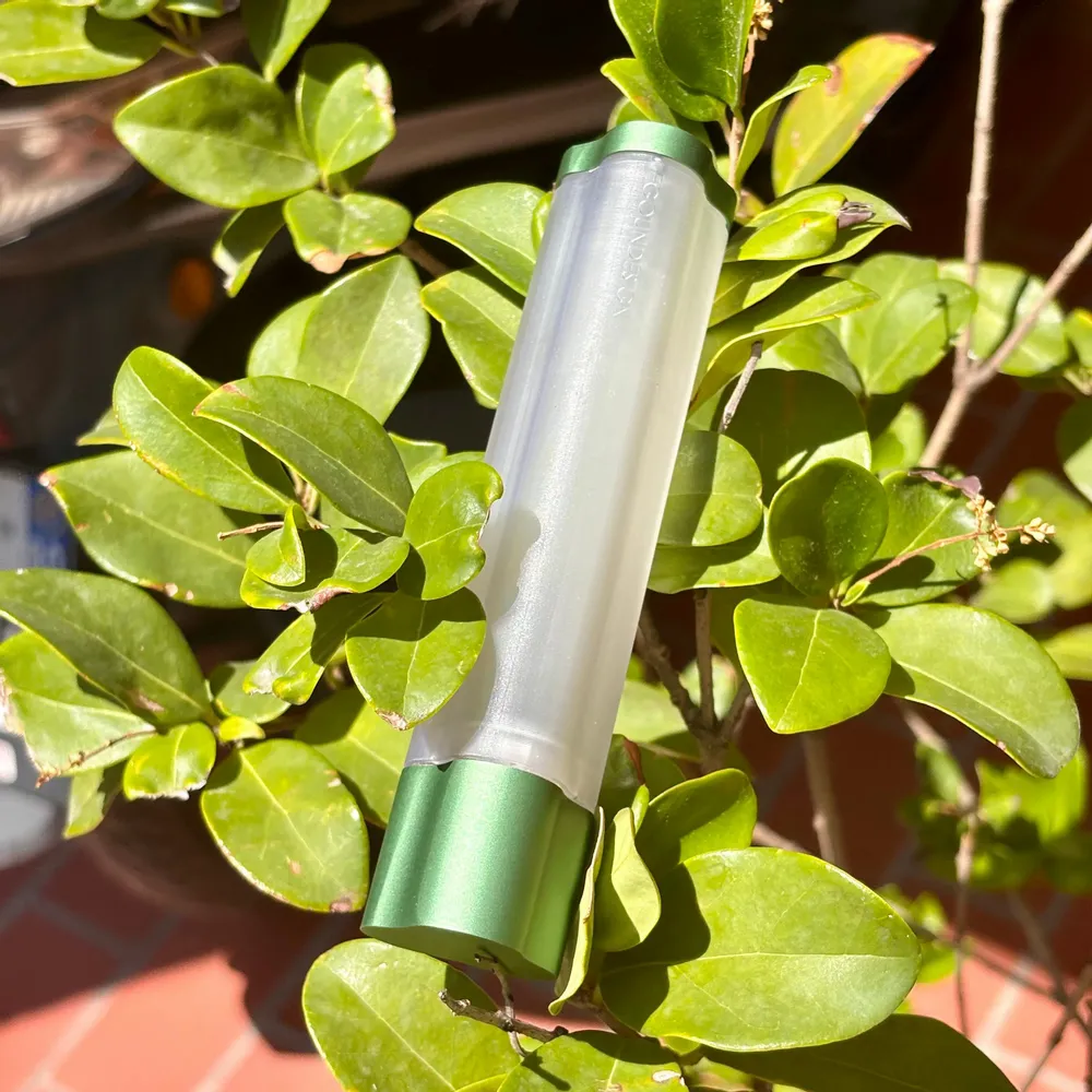 Lampes sans fil - BILLA smart portable light - EGOUNDESIGN
