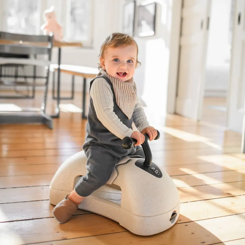 Jouets enfants - SCOOT AND RIDE - MAMELOU BV