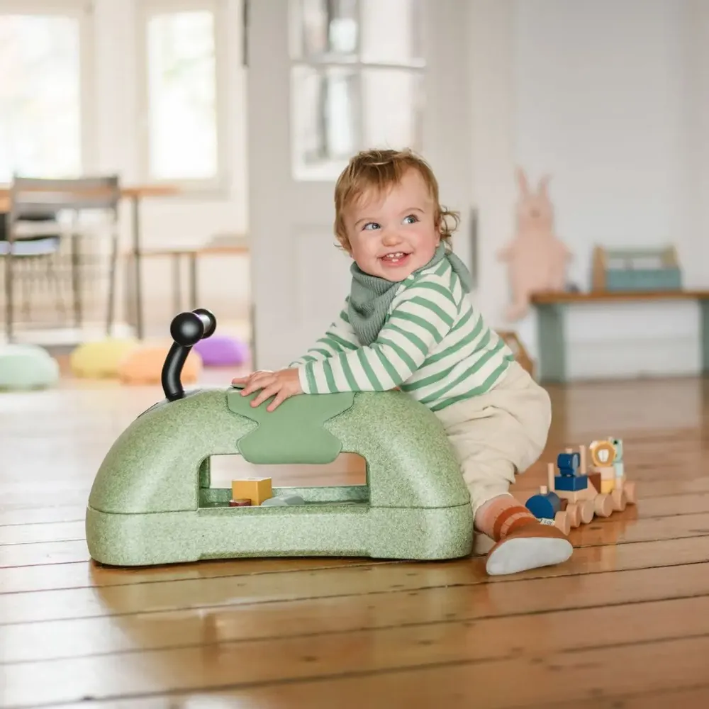 Jouets enfants - SCOOT AND RIDE - MAMELOU BV