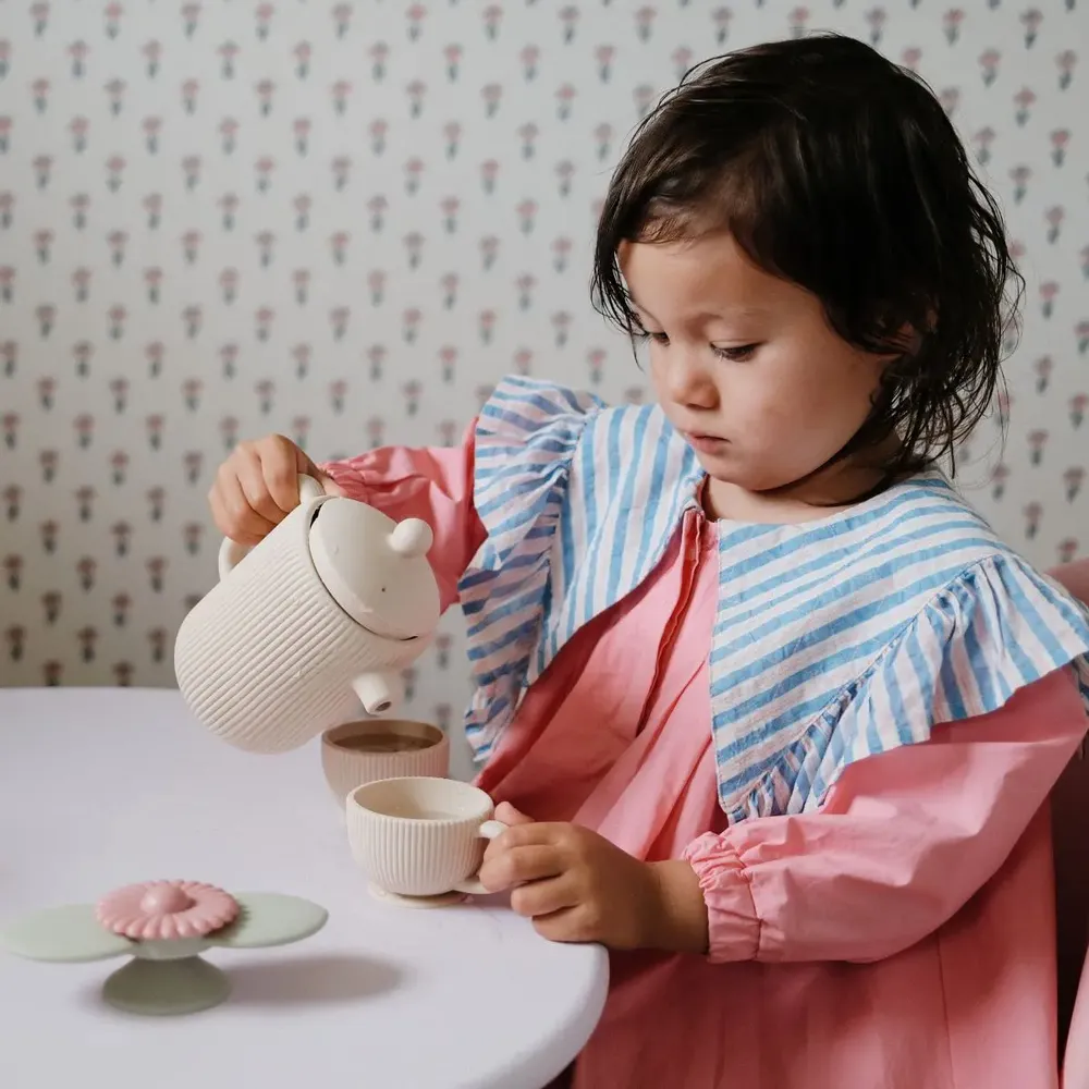 Kids accessories - MUSHIE & FRIGG - MAMELOU BV