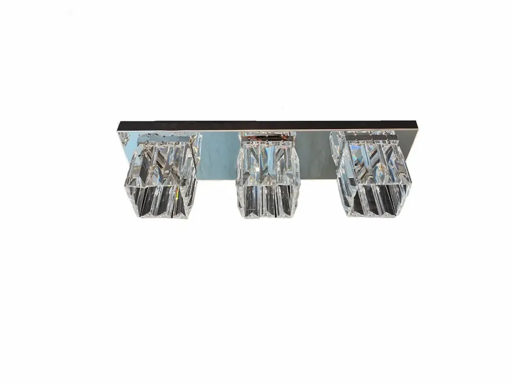 Plafonniers - lustre plafonnier moderne 0575 - CRISTALUX LIGHTING DESIGN