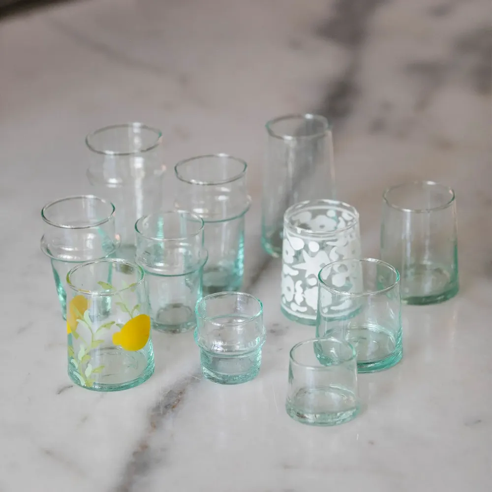 Tasses et mugs - TASSES MUGS ET VERRES - CHABI CHIC
