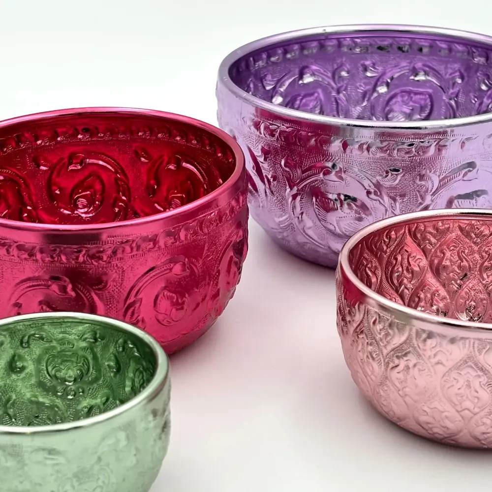 Bowls - SUCHAI CRAFT - BOWLS - SUCHAI CRAFT