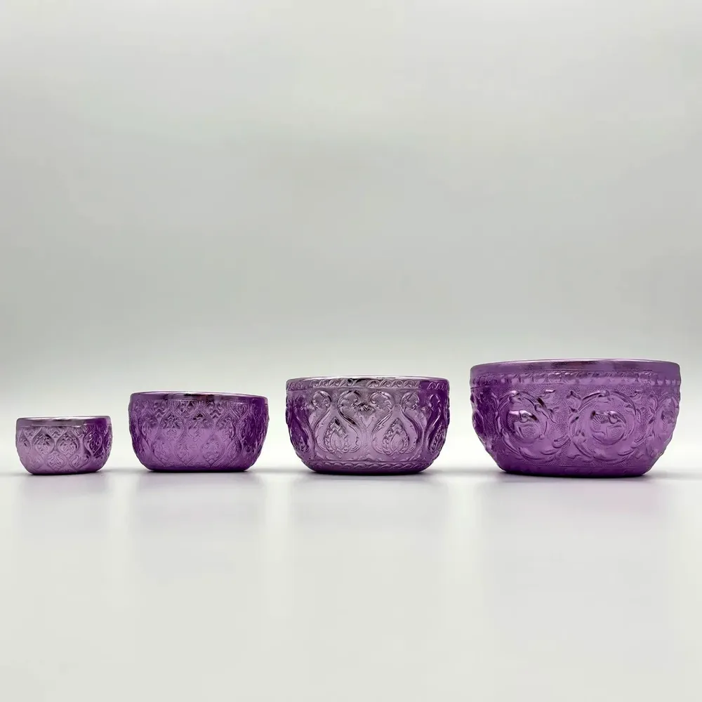 Bowls - SUCHAI CRAFT - BOWLS - SUCHAI CRAFT