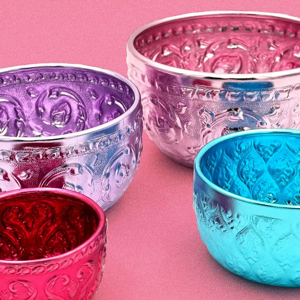 Bowls - SUCHAI CRAFT - BOWLS - SUCHAI CRAFT