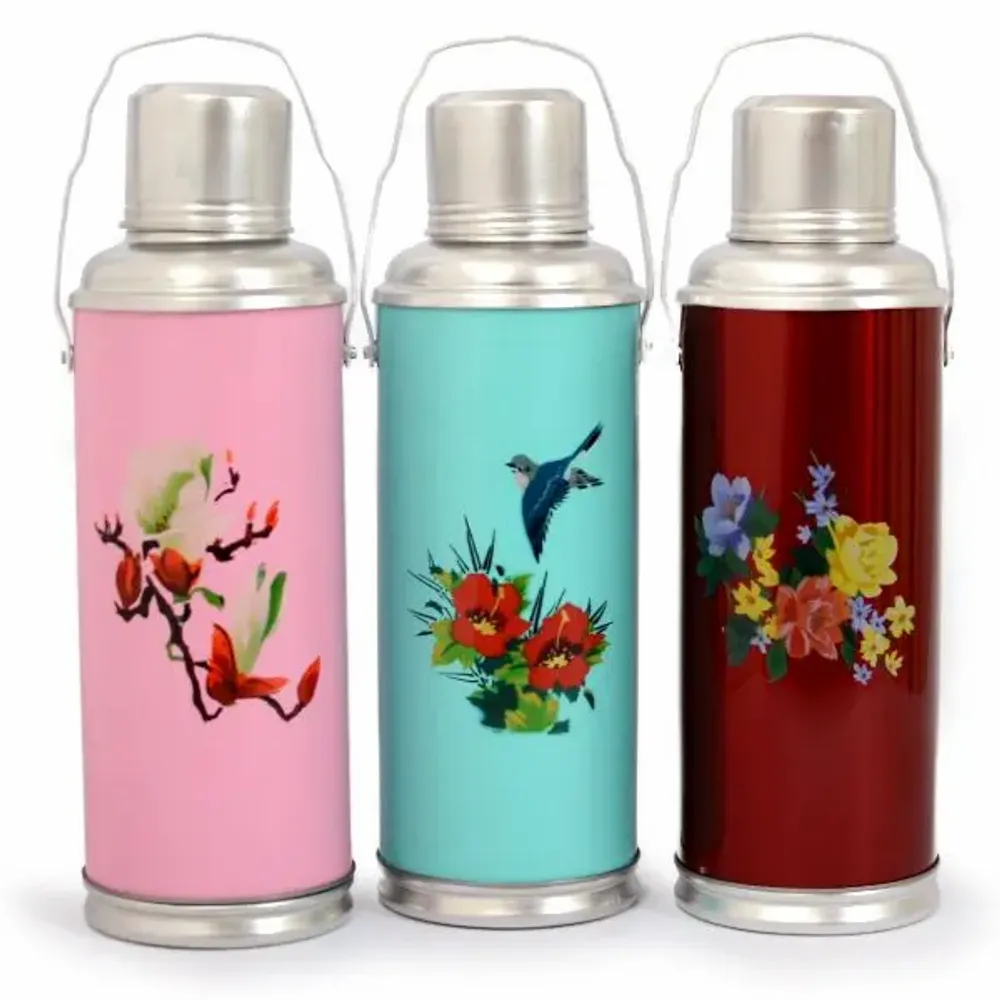 Glass - best products - OK-INTERNATIONAL