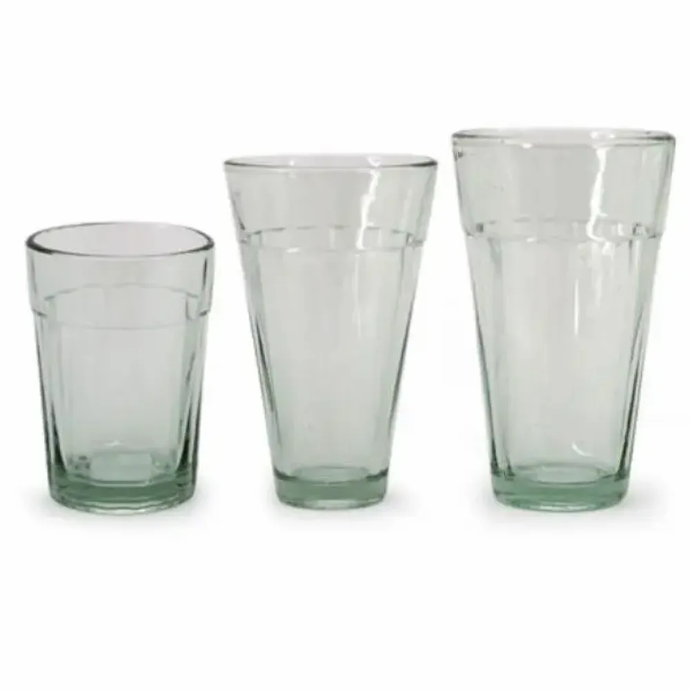 Glass - best products - OK-INTERNATIONAL