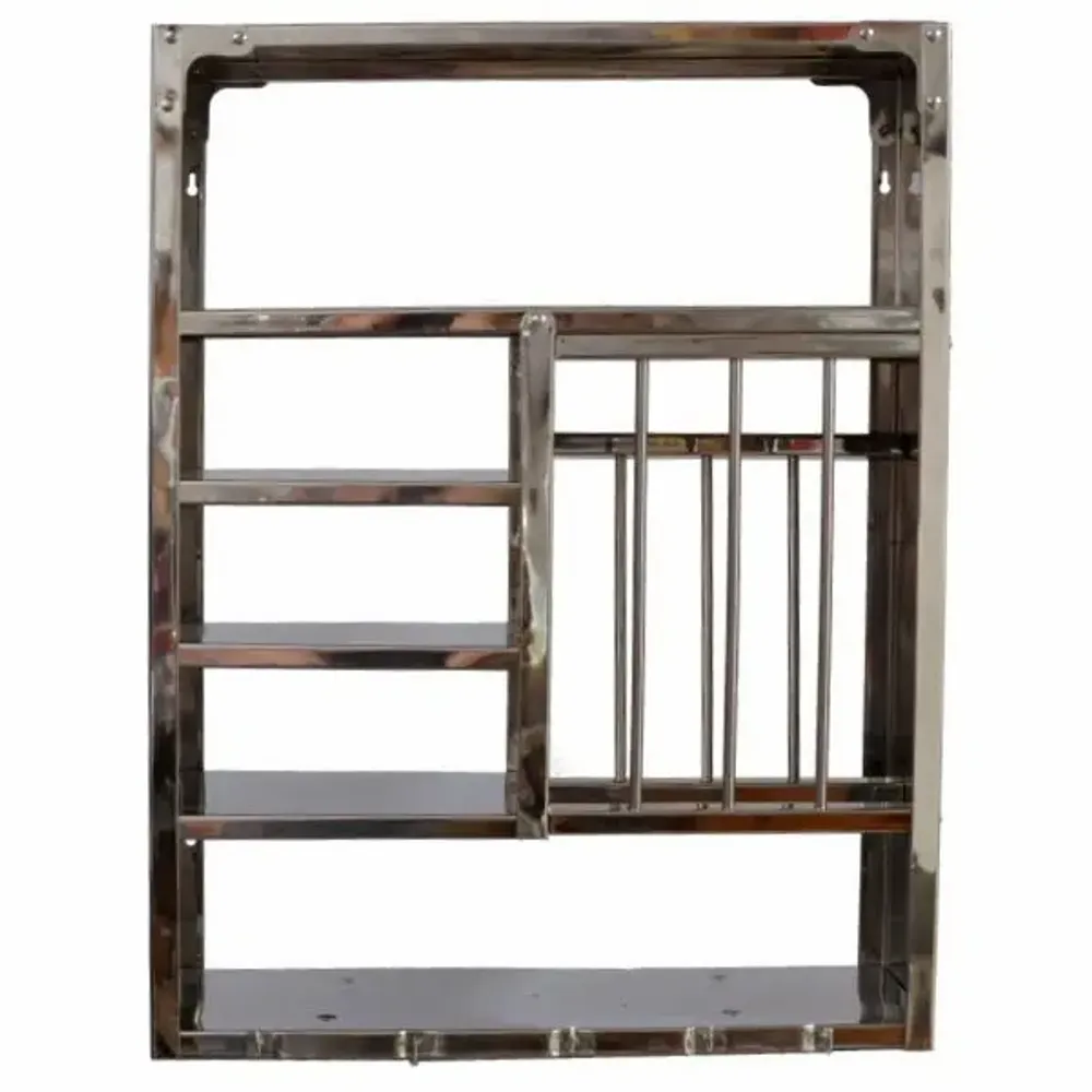 Glass - best products - OK-INTERNATIONAL