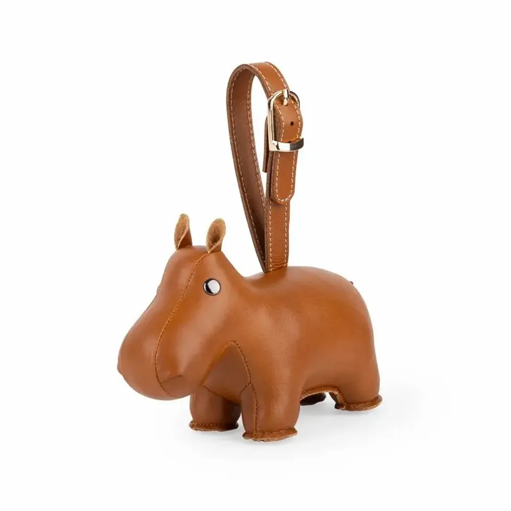 Sacs et cabas - Bijoux de sac Zuny - HOUSE OF HOME