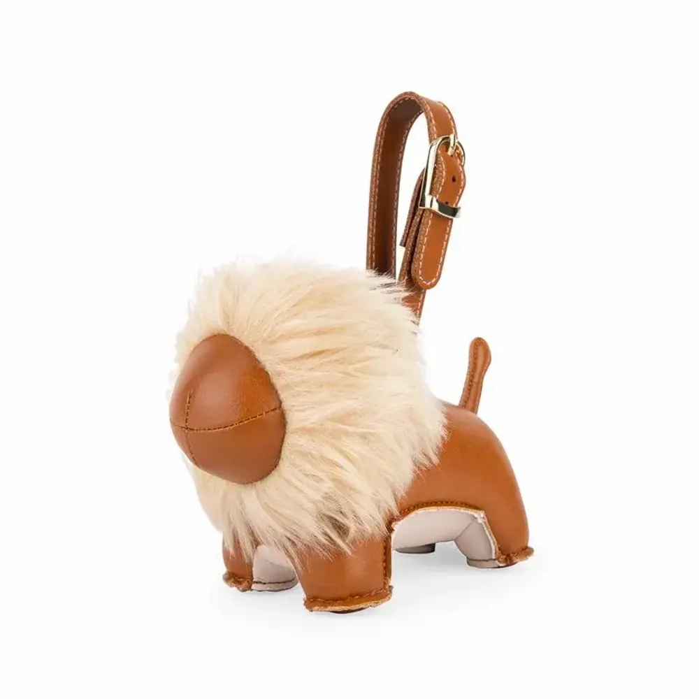 Sacs et cabas - Bijoux de sac Zuny - HOUSE OF HOME