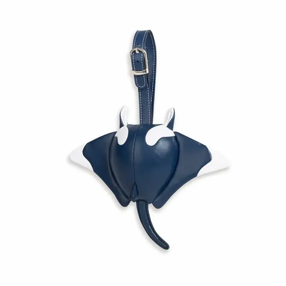 Sacs et cabas - Bijoux de sac Zuny - HOUSE OF HOME