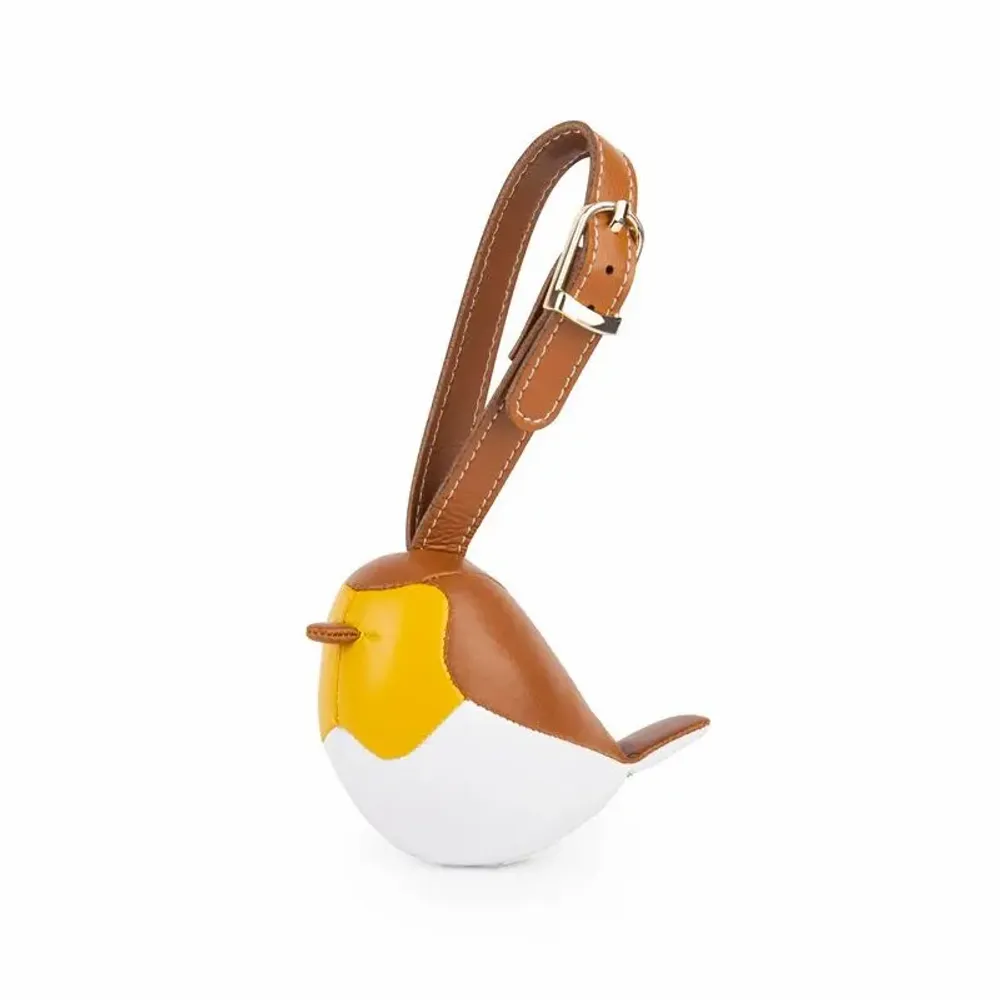 Sacs et cabas - Bijoux de sac Zuny - HOUSE OF HOME