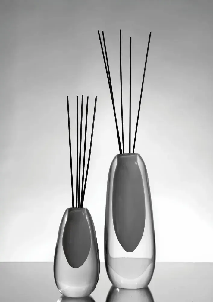 Scent diffusers - LUNARE - ORACLE - HABITAT EMPORIUM LTD