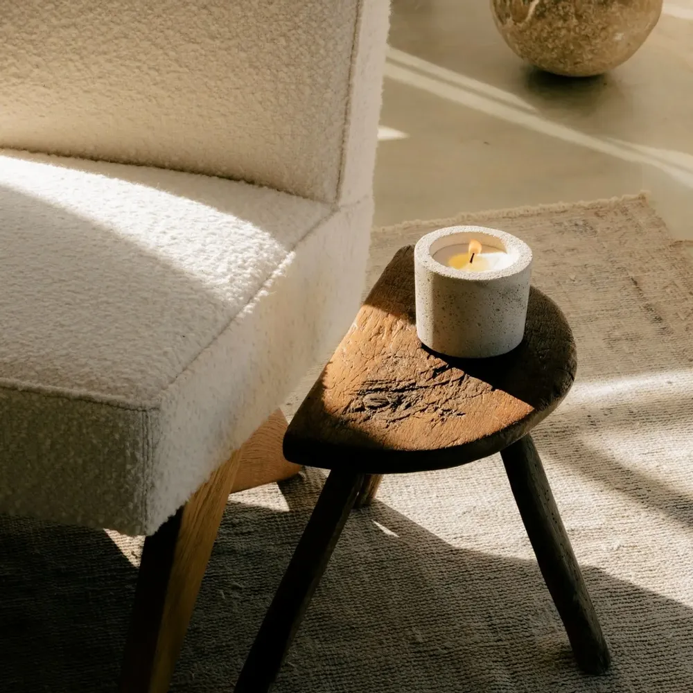 Lampadaires - Collection Urban - MON DADA