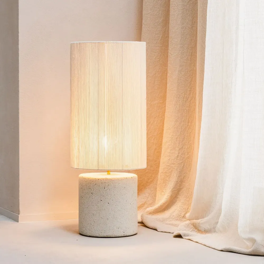 Lampadaires - Collection Urban - MON DADA