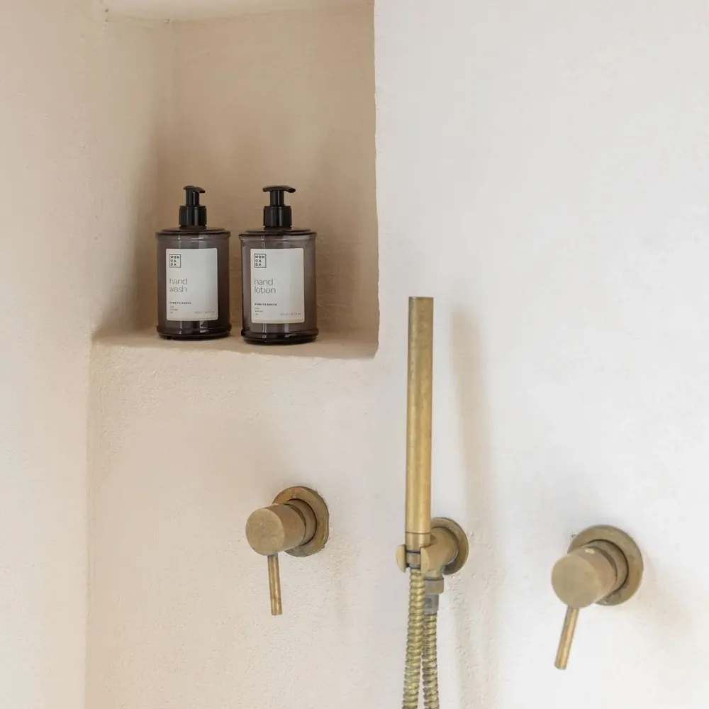 Savons - Collection Home Spa - MON DADA