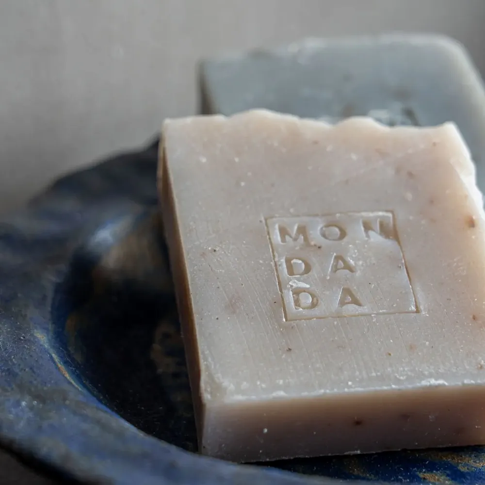 Savons - Collection Home Spa - MON DADA