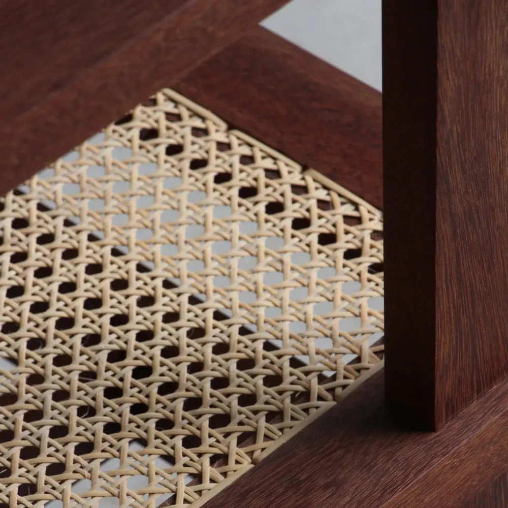 Fauteuils - Chaise Kodo - ATELIER GIOUX