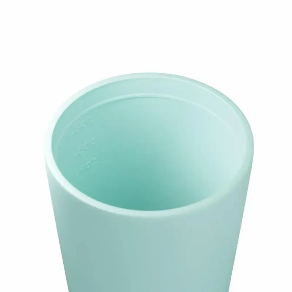 Mugs - Camino 12oz, Ceramic Cup - MADE BY FRESSKO