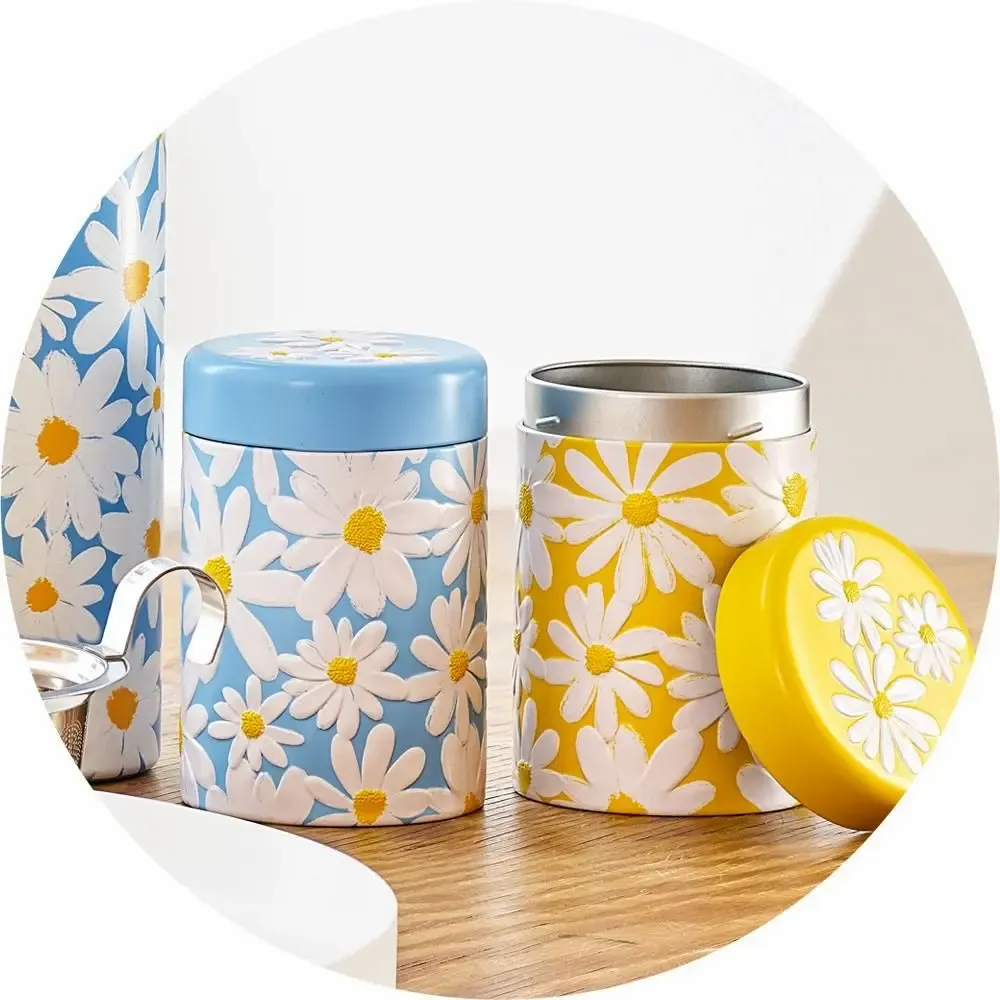 Tea and coffee accessories - Tea Accessory - EIGENART