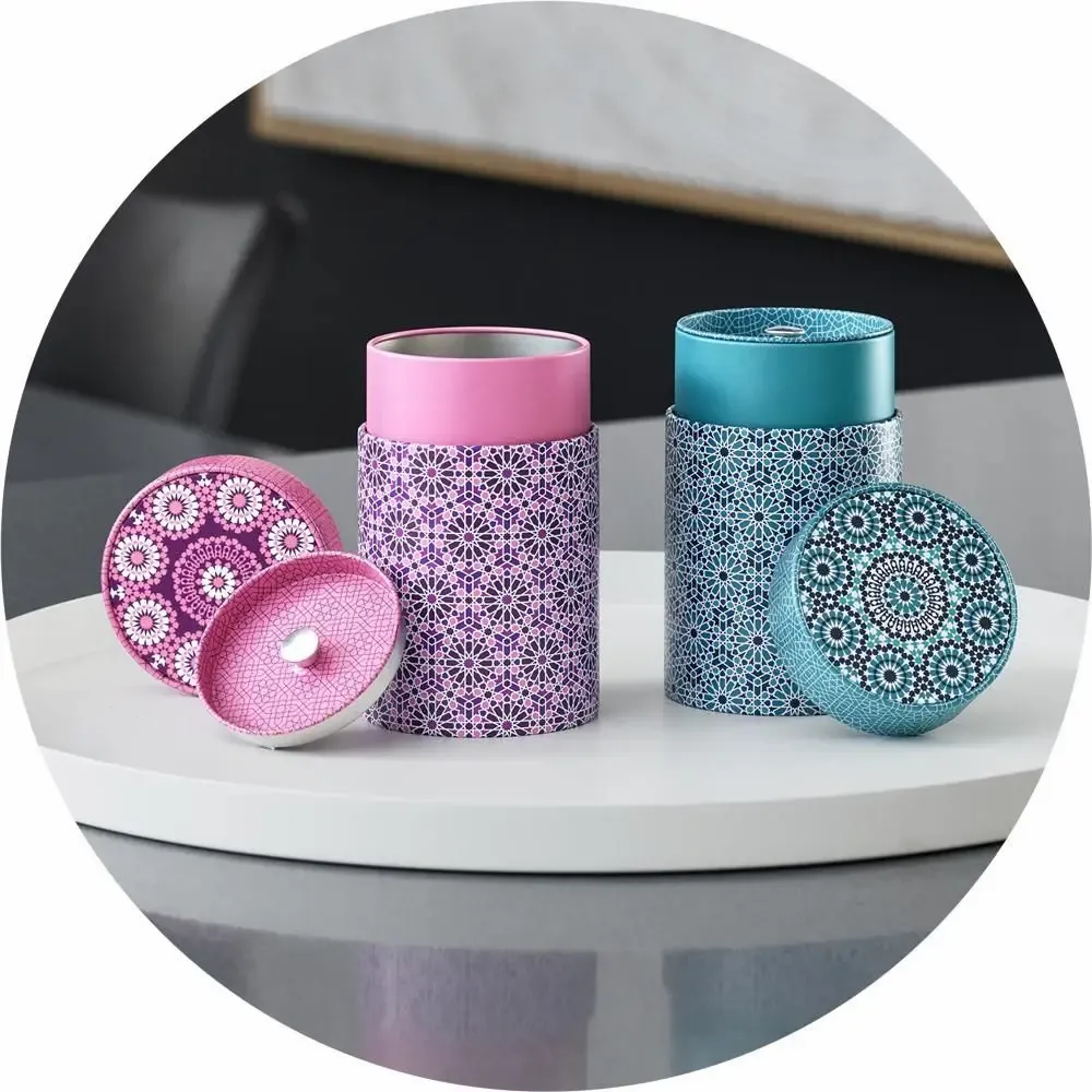 Tea and coffee accessories - Tea Accessory - EIGENART