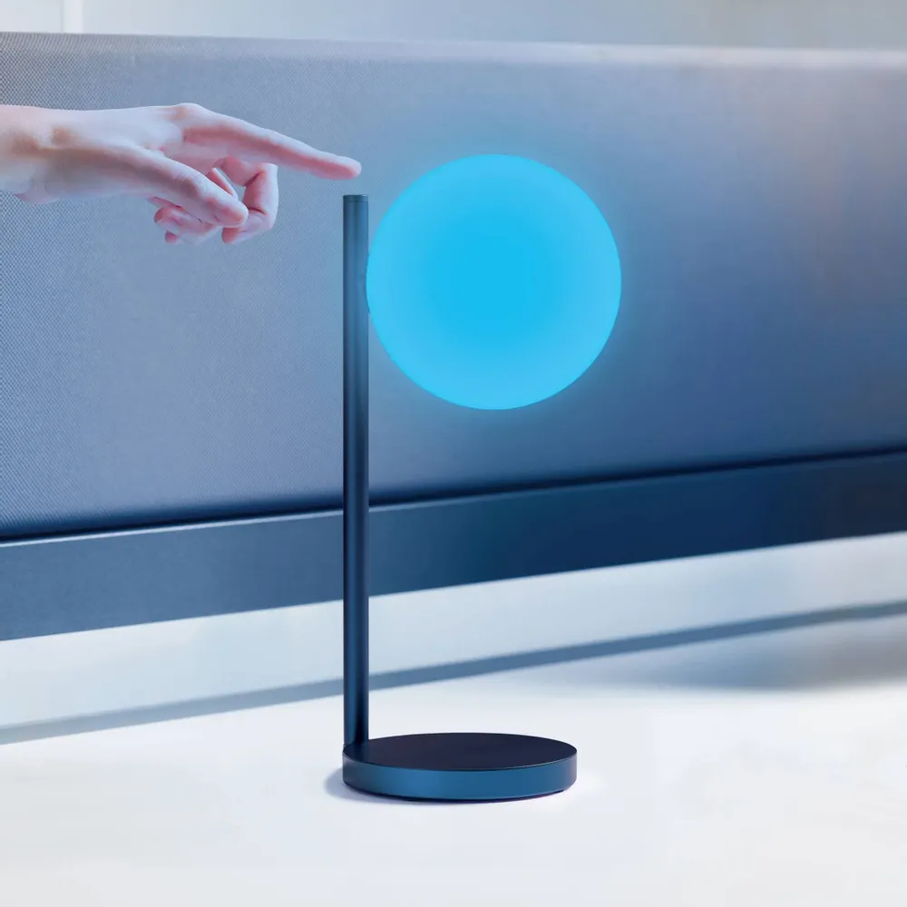 Lampes de bureau - Bubble Lamp - LEXON