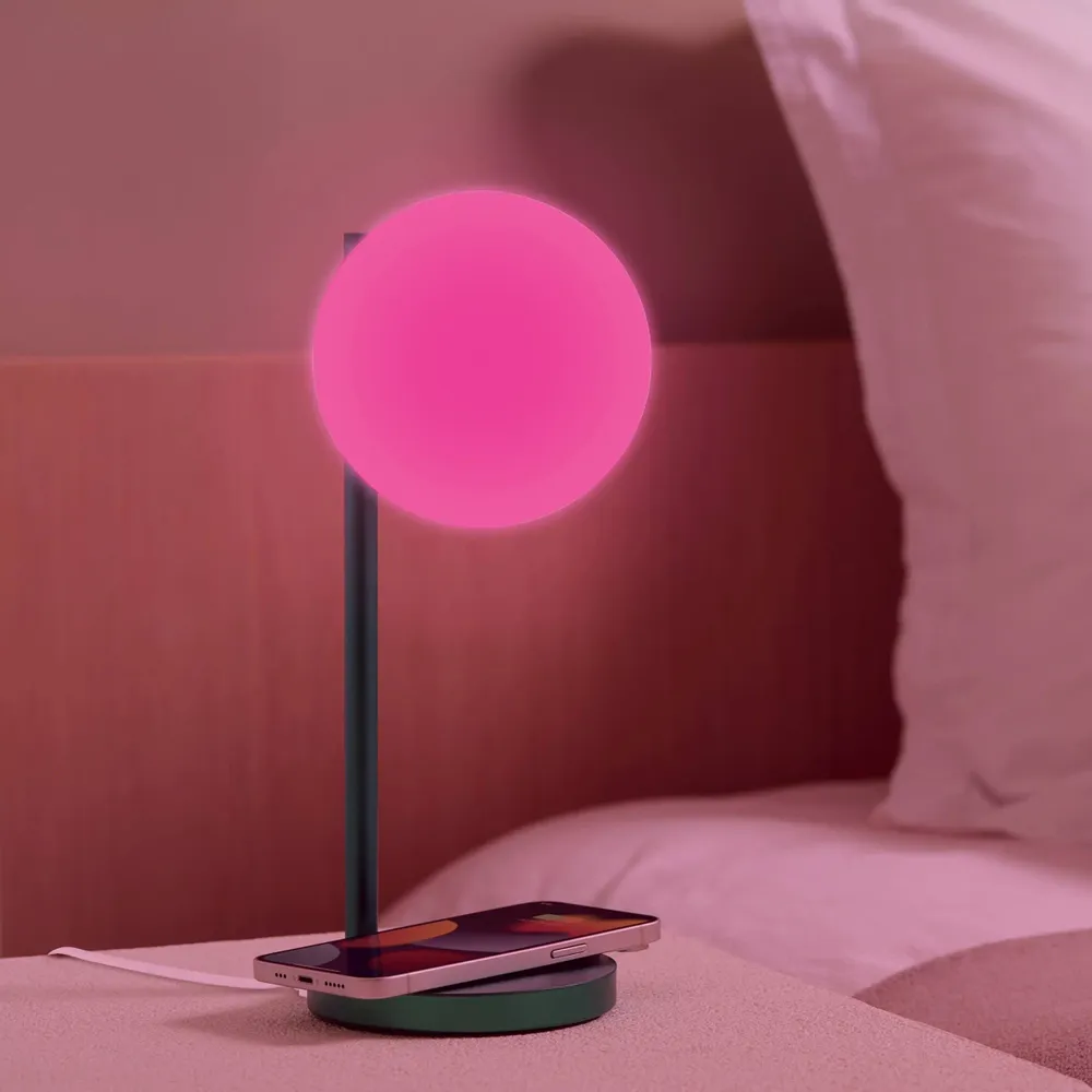Lampes de bureau - Bubble Lamp - LEXON