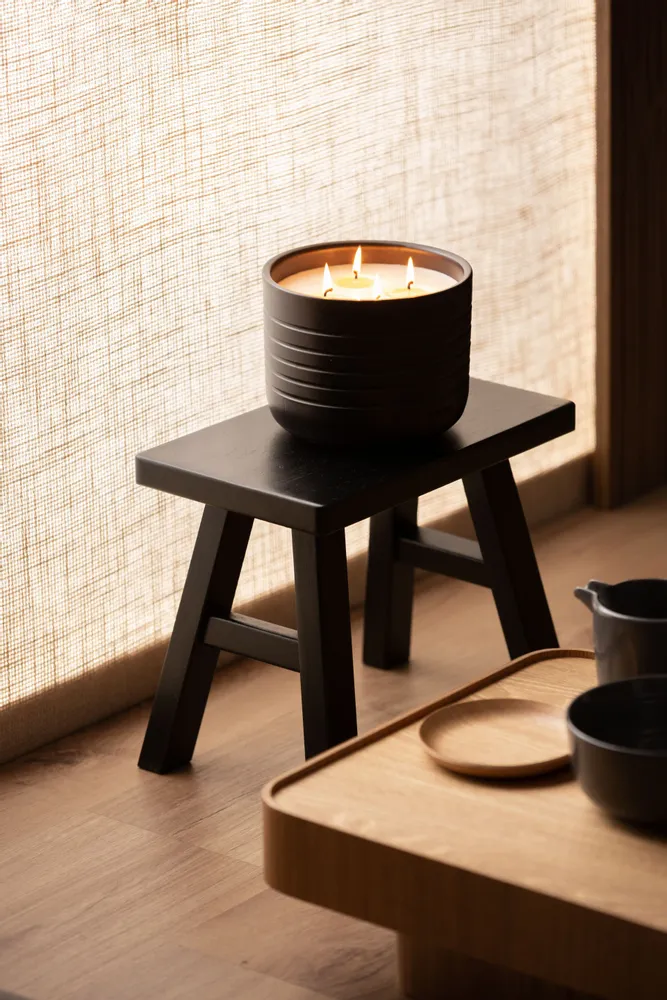Decorative objects - Candles and Accessories - DECORAGLOBA