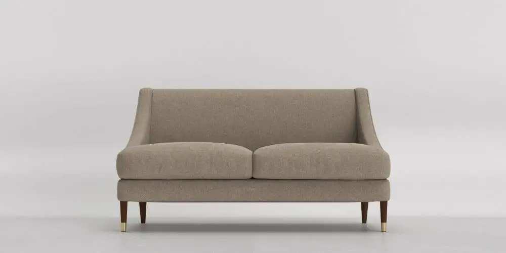Canapés pour collectivités - FRIDA sofa - STYLE HOME CONTRACT