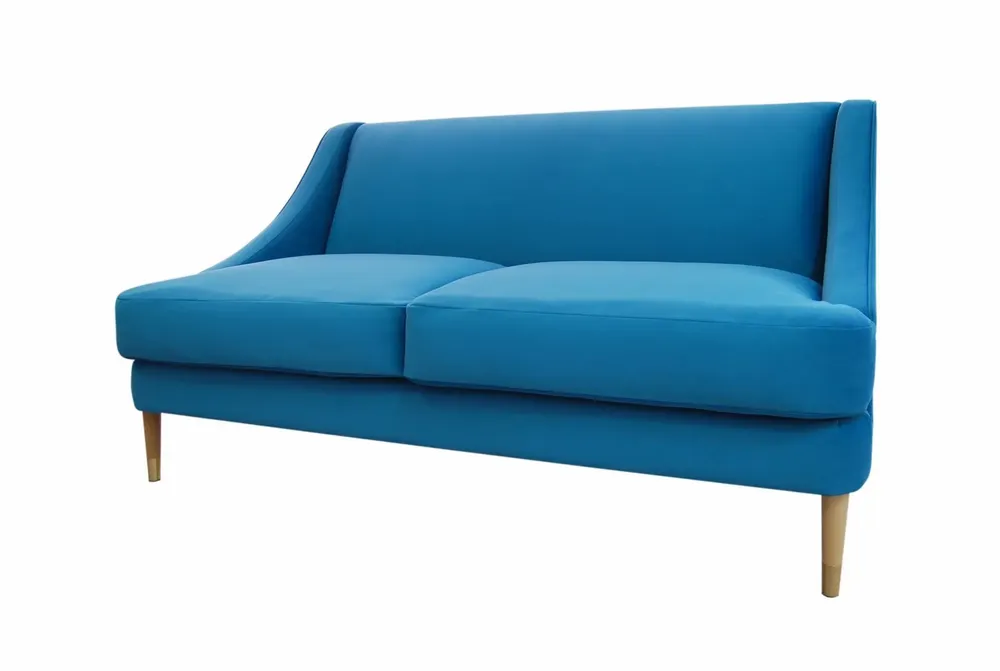 Canapés pour collectivités - FRIDA sofa - STYLE HOME CONTRACT