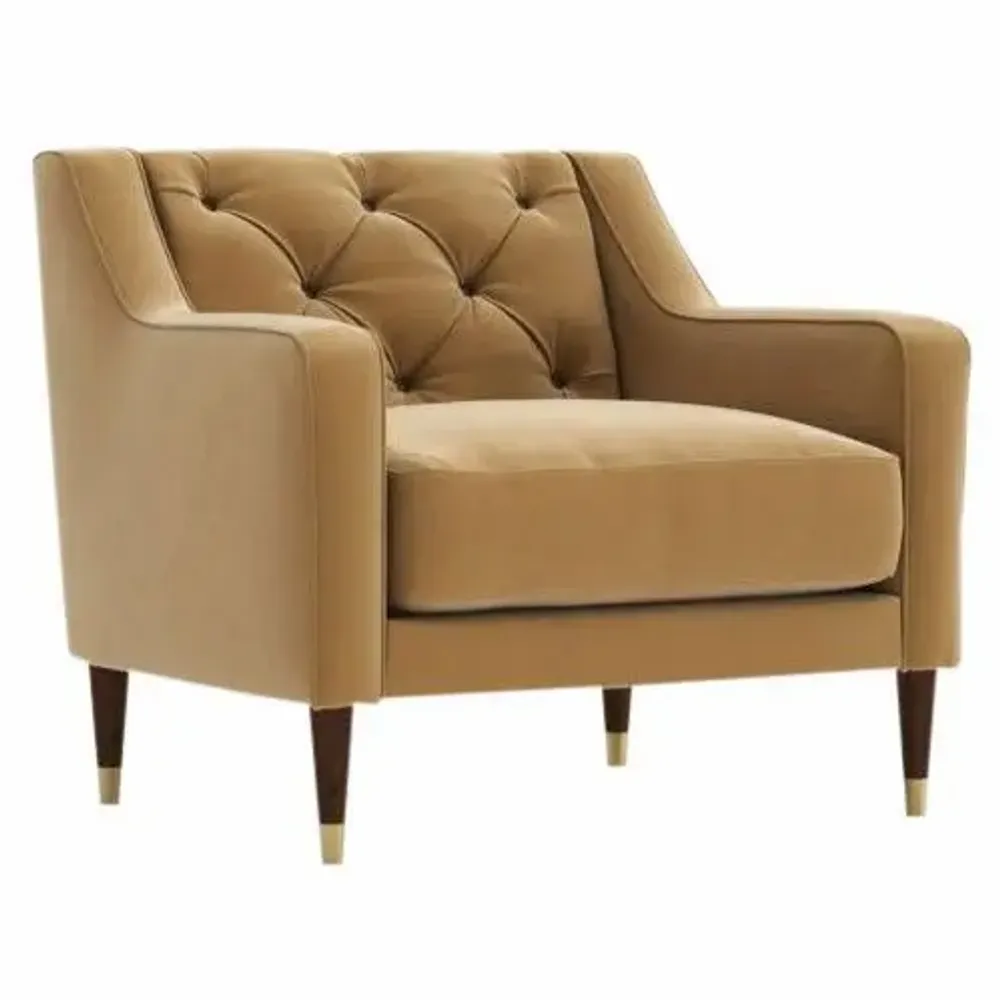 Canapés pour collectivités - RICHARD sofa - STYLE HOME CONTRACT