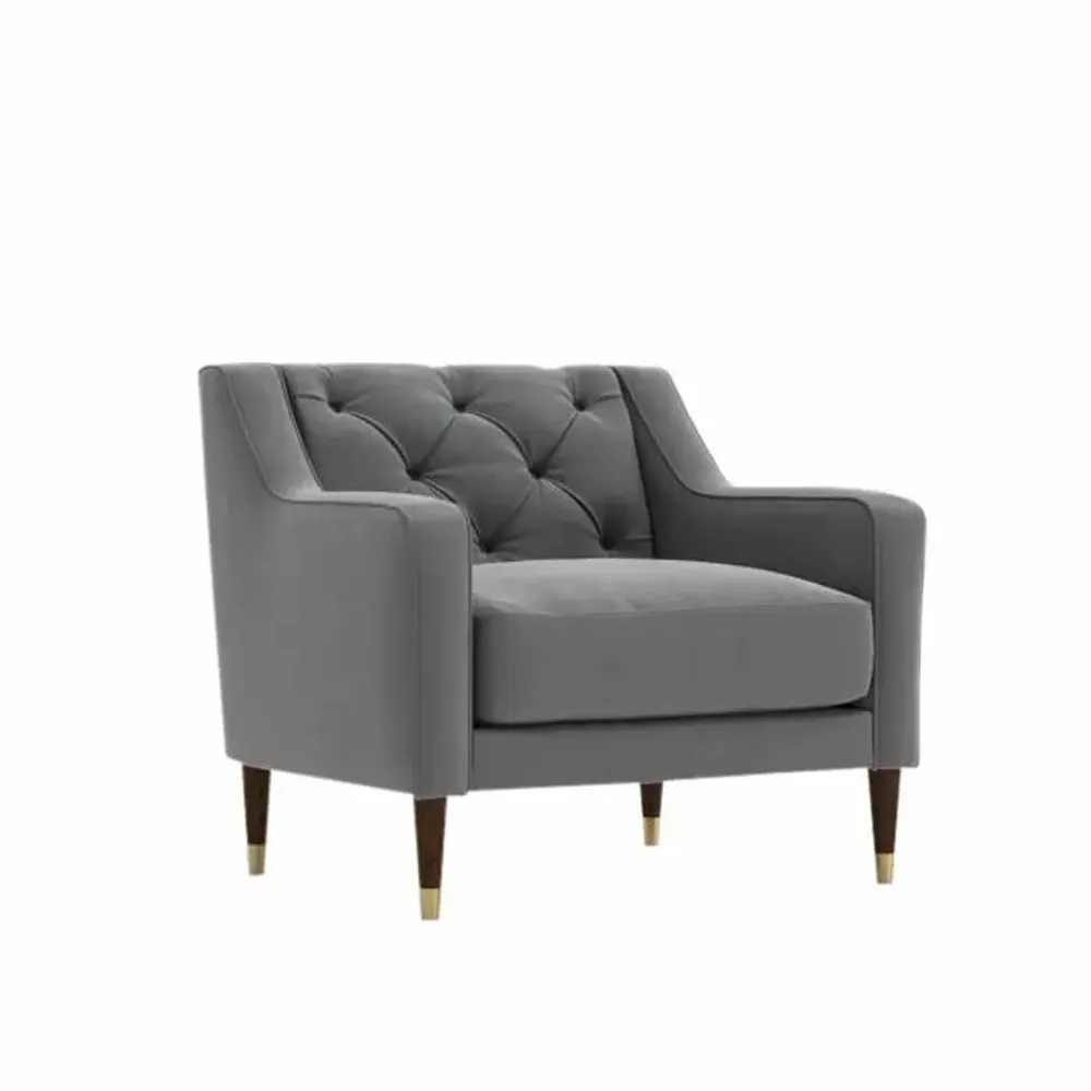 Canapés pour collectivités - RICHARD sofa - STYLE HOME CONTRACT
