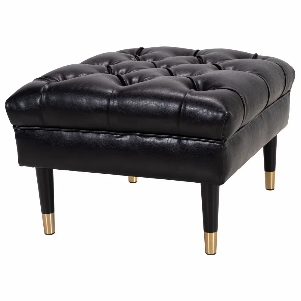 Canapés pour collectivités - RICHARD sofa - STYLE HOME CONTRACT