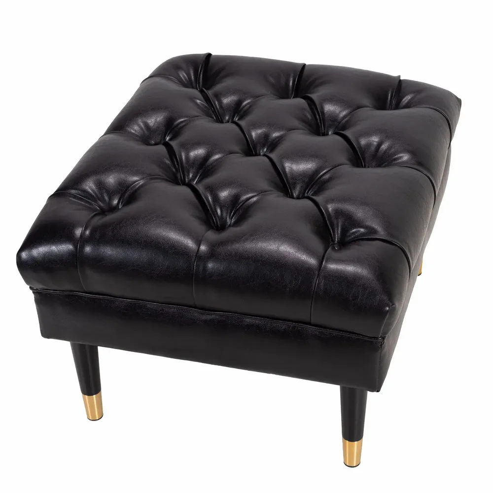 Canapés pour collectivités - RICHARD sofa - STYLE HOME CONTRACT