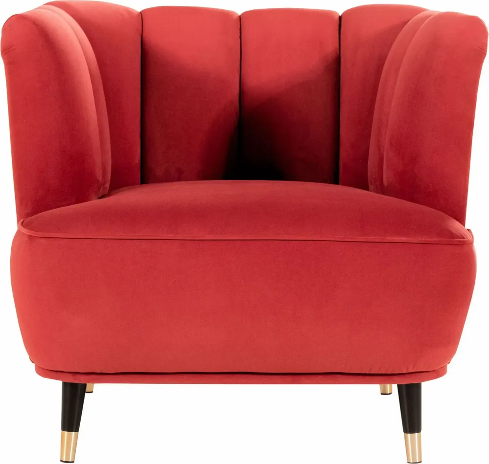 Canapés pour collectivités - DAISY sofa - STYLE HOME CONTRACT