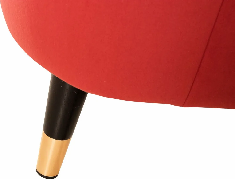 Canapés pour collectivités - DAISY sofa - STYLE HOME CONTRACT