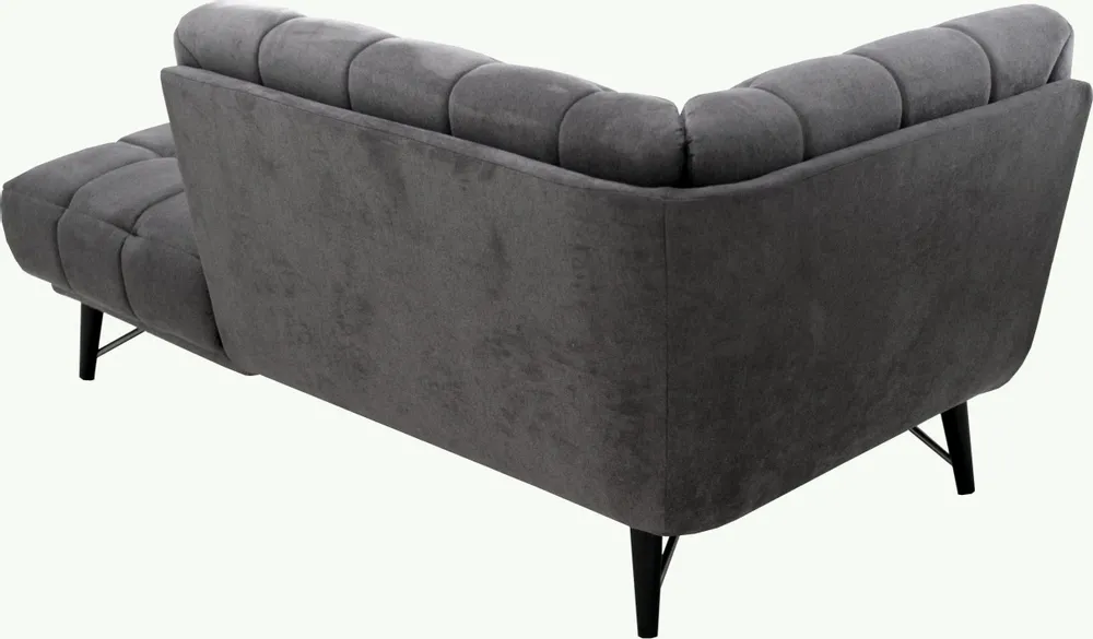 Canapés pour collectivités - MALAGA sofa - STYLE HOME CONTRACT