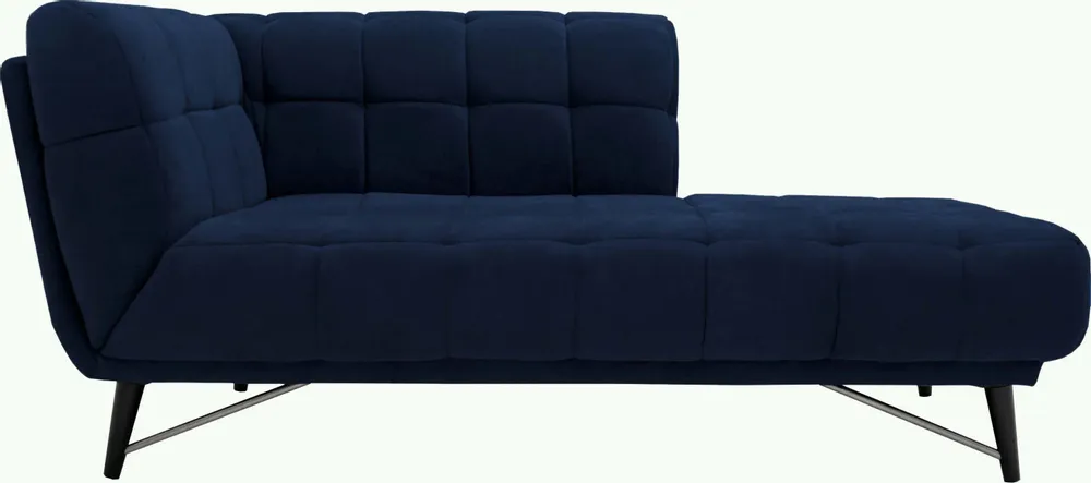 Canapés pour collectivités - MALAGA sofa - STYLE HOME CONTRACT